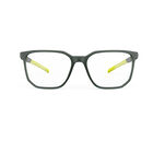 EMERAL 04, Olive Matte-, hi-res image number null